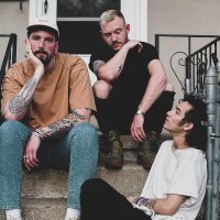 TheBRKN™ (@the_brkn) 's Twitter Profile