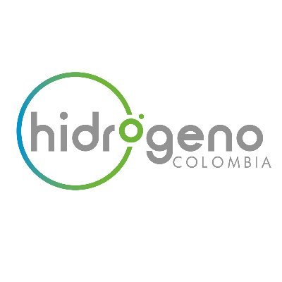 Asociación Colombiana #H2. Gremio promotor del desarrollo del hidrógeno sostenible y sus derivados 🇨🇴 #TransiciónEnergética #Sostenibilidad #H2colombia