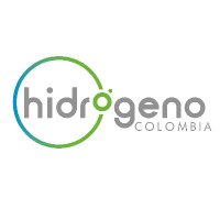 Hidrógeno Colombia (@asoh2colombia) 's Twitter Profile