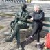 Ellen Stuart (@stuartellen1) Twitter profile photo