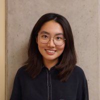 Yingnan Zhang (@yingnanzhang6) 's Twitter Profile Photo Yingnan Zhang (@yingnanzhang6) 's Twitter Profile Photo