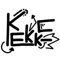 k ë k k ë (@k_o_o_e) 's Twitter Profile