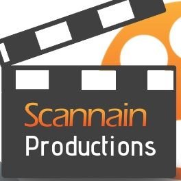 Scannain Productions aims to make high-quality Irish television and feature films for national and international audiences.