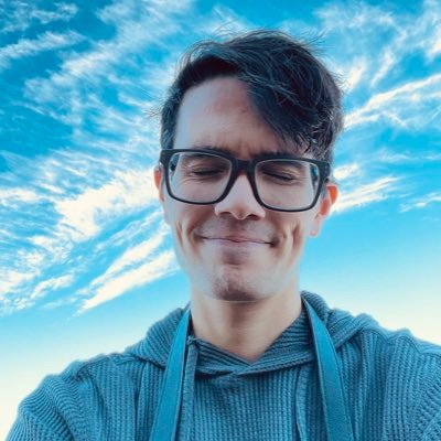 DantyneTango's profile picture. Sorry He/Him