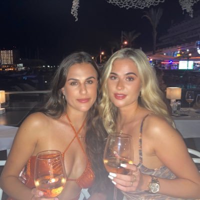 Ab74k6's profile picture. 