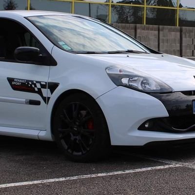 Hydroxyde35's profile picture. 