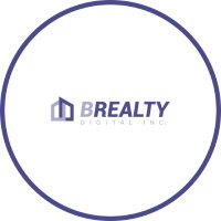 BREALTY Digital(@BrealtyDigital) 's Twitter Profile Photo