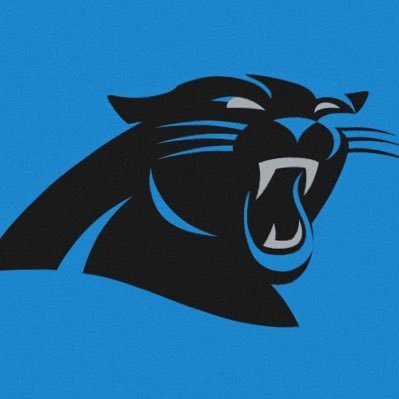 Carolina Panthers Madden 22 Online 32 Man Franchise (1-0) Year 1