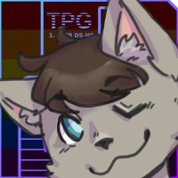 ThePiGuy24 🏳️‍🌈 (@thepiguy24) 's Twitter Profile