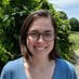 Liz Frank (@lizmedicine) Twitter profile photo Liz Frank (@lizmedicine) Twitter profile photo