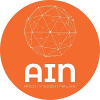 AFRICA INNOVATION NETWORK(@africinno) 's Twitter Profile Photo