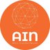 AFRICA INNOVATION NETWORK (@africinno) Twitter profile photo