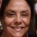 Ms. Ramos (@ramosrta2021) Twitter profile photo Ms. Ramos (@ramosrta2021) Twitter profile photo