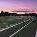 New Trier Sports Medicine (@ntsportsmed) Twitter profile photo New Trier Sports Medicine (@ntsportsmed) Twitter profile photo