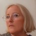 Susanne Lundgren (@suzslun) Twitter profile photo Susanne Lundgren (@suzslun) Twitter profile photo