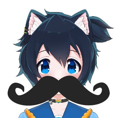 Mustache Yukkeさんのプロフィール画像