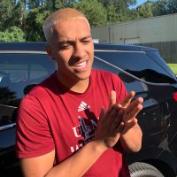 Elijah1 (@lijgonzales) 's Twitter Profile