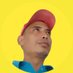 Edigo 🇻🇪 (@edigo83) Twitter profile photo Edigo 🇻🇪 (@edigo83) Twitter profile photo