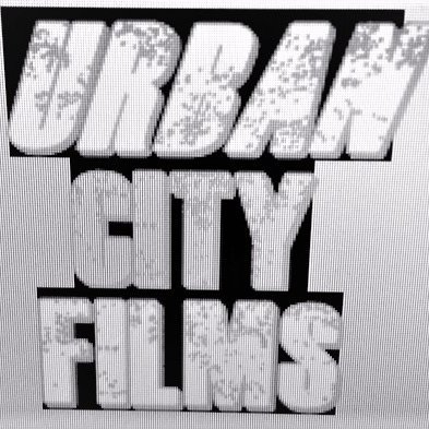 UrbanCityFilms Profile Picture