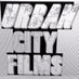 Urban City Films (@UrbanCityFilms) Twitter profile photo