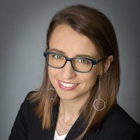 Anna Heffron, MD, PhD(@glass_heff_full) 's Twitter Profile Photo