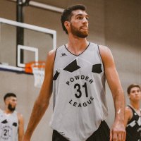 Nicholas Paulos (@n_paulos31) 's Twitter Profile