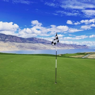 DanielQ20110807's profile picture. 