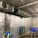 DJ Perry - @DavidJ_Perry - Twitter