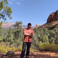 Alejandro Vargas M. (@vargasmoreno_a) 's Twitter Profile