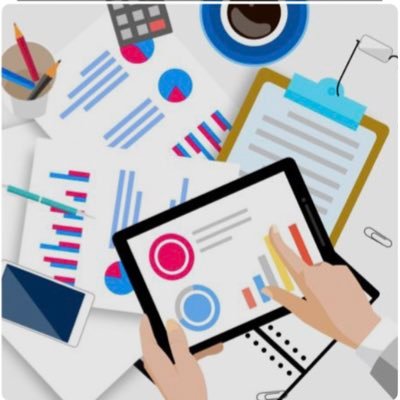 تحليل بيانات باستخدام برامج الاحصاء(R-SPSS) bayadr2010@hotmail.com #تحليل #تحليل_احصائي #تحليل_بيانات