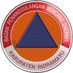 BPBD KABUPATEN INDRAMAYU (@bpbdindramayu) Twitter profile photo BPBD KABUPATEN INDRAMAYU (@bpbdindramayu) Twitter profile photo