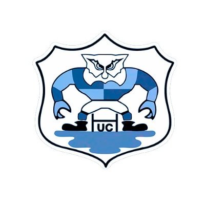 Cuenta oficial de Twitter de Uru Cure Rugby Club - 🏉🏑 Club de rugby y hockey - 🇦🇷 Río Cuarto, Córdoba, Argentina #LechuzademiVida