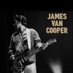 James Van Cooper (@jamesvancooper) Twitter profile photo James Van Cooper (@jamesvancooper) Twitter profile photo