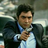 الصقر الجريح (@dnff9x4pzzq4lcn) Twitter profile photo