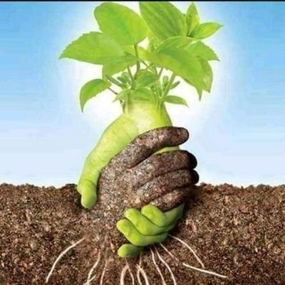 Focus towards Sustainable Development & Green Business. Working Mission is UNSDG-2030. Looking forward to Collaborative Partnerships Globally for a Cause.