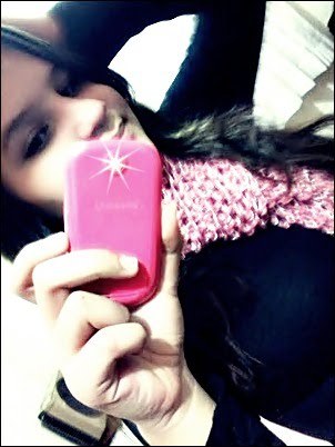 ' $ . Só qqm perdeu nÁ vida sabe o que é ganhÁr.
 Add lá no orkut: http://t.co/y91FIJywD8