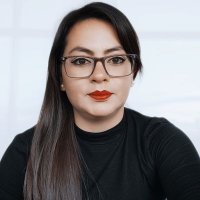 Vale Torres Espín (@valeriatorresec) 's Twitter Profile