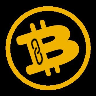 BitcoinpriceL Profile Picture