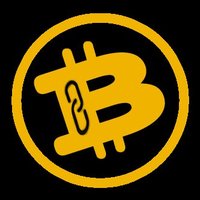 BitcoinPrice.Link(@BitcoinpriceL) 's Twitter Profile Photo