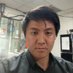 Zachary Tam (@tam_zachary) Twitter profile photo Zachary Tam (@tam_zachary) Twitter profile photo