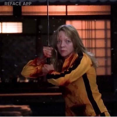 stirane's profile picture. 