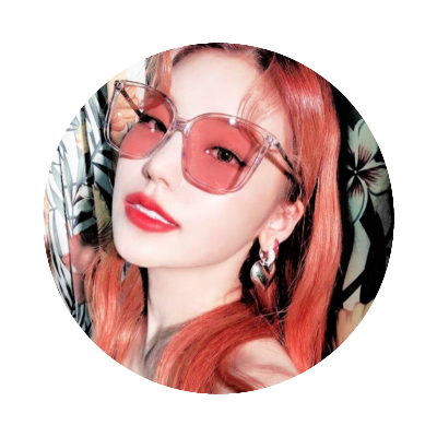 erotiqc's profile picture. backup @bothereing @rainvfall