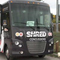 SHRed Mobile (@shredmobile1) 's Twitter Profile Photo SHRed Mobile (@shredmobile1) 's Twitter Profile Photo