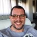 Julio Marchiori (@juliomarchiori) Twitter profile photo Julio Marchiori (@juliomarchiori) Twitter profile photo