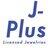 Jewel_Plus