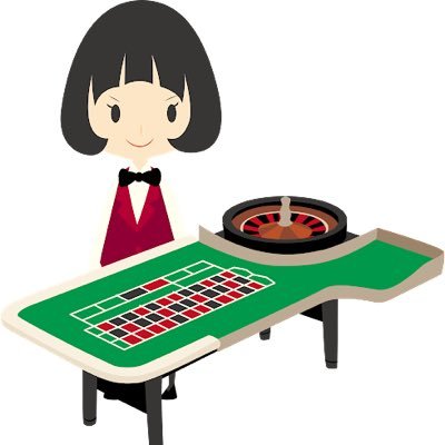 初めての方でも気軽にオンラインカジノが始められる情報を配信してます! さらに詳しく知りたい方はこちらhttps://t.co/RjpuStN6xMもお願いします!
