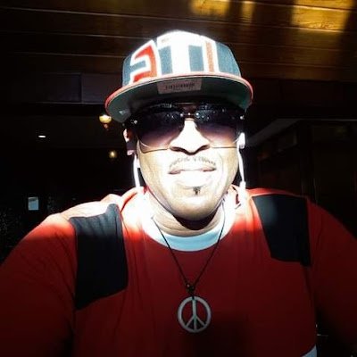 PlanitMarkSE2's profile picture. 