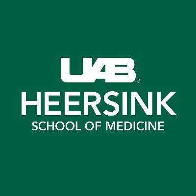 UAB Heersink School of Medicine