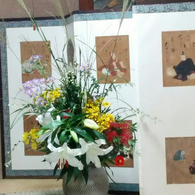 MasaOka04724294's profile picture. 