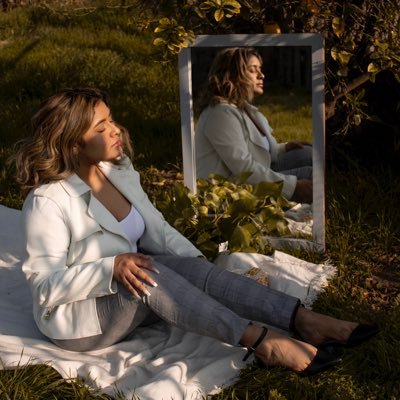 nnadinee23's profile picture. Read articles on https://t.co/qiL9GxA17t